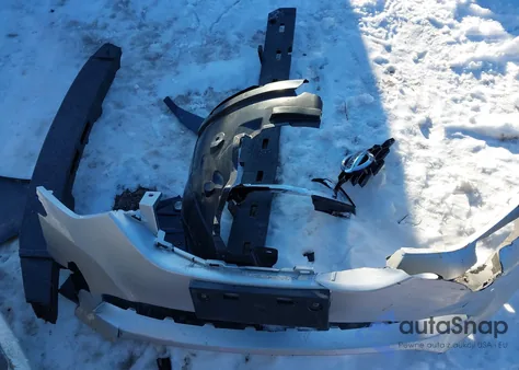 2018 Nissan Sentra Sv из США, поврежденный, VIN 3N1AB7AP6JL655421